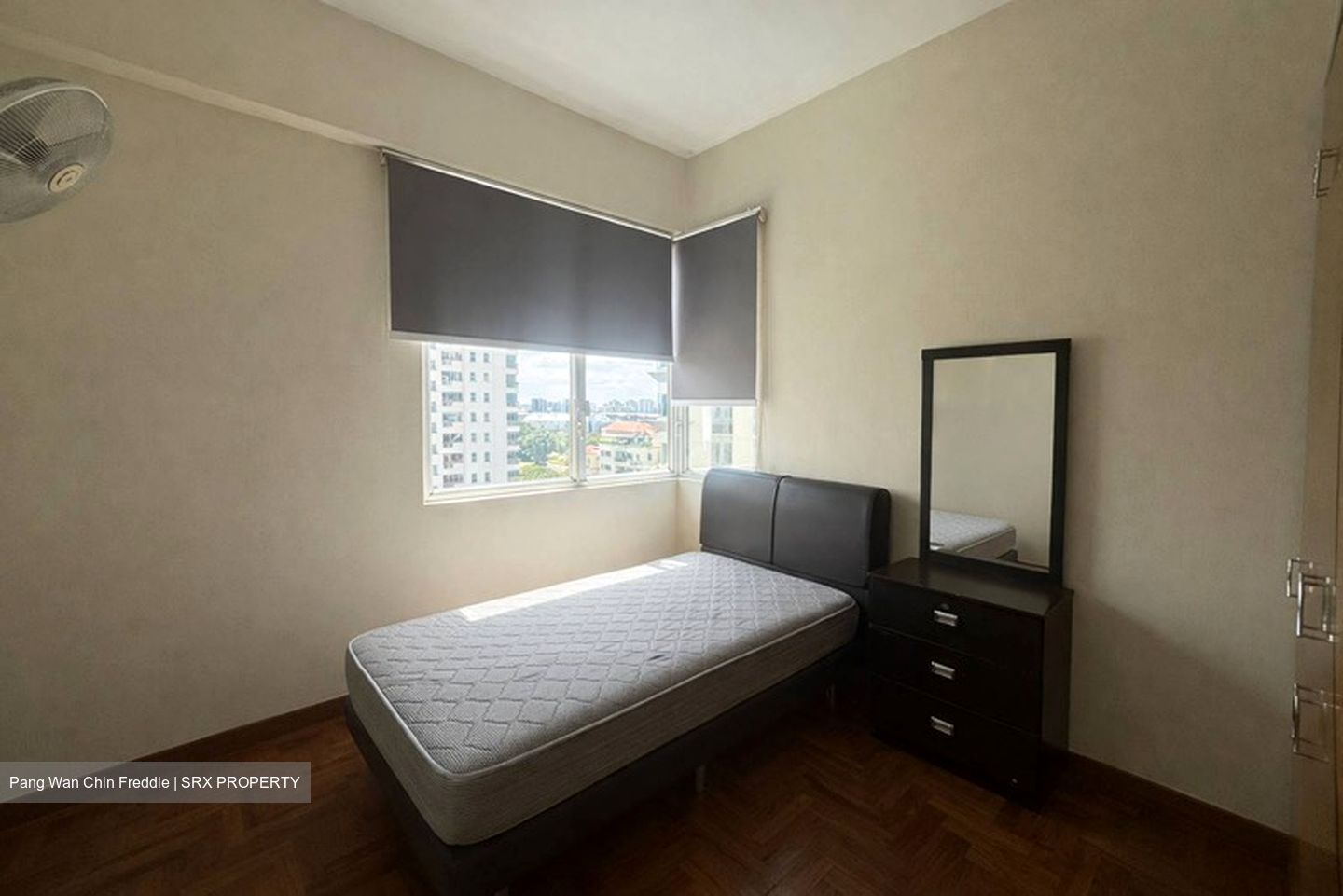 Tanjong Ria Condominium (D15), Condominium #577668821